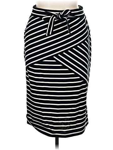 Halogen Casual Skirt (view 1)