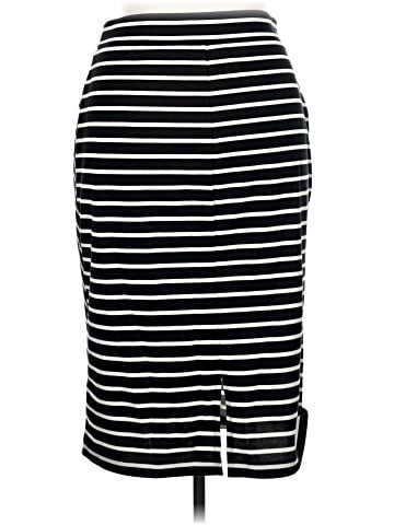 Halogen Casual Skirt (view 2)