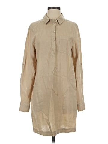 Michael Stars Casual Dress (view 1)