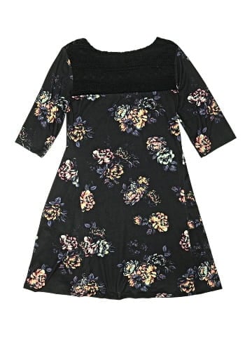 Mudd Dress (view 2)