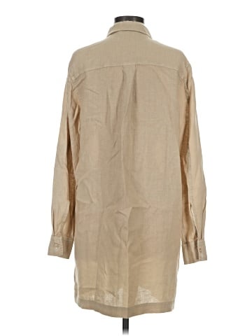 Michael Stars Casual Dress (view 2)