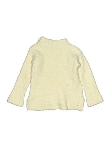 Crewcuts Pullover Sweater (view 2)