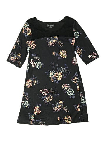 Mudd Dress (view 1)