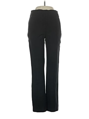 Ann Taylor LOFT Dress Pants (view 1)