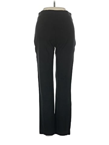 Ann Taylor LOFT Dress Pants (view 2)