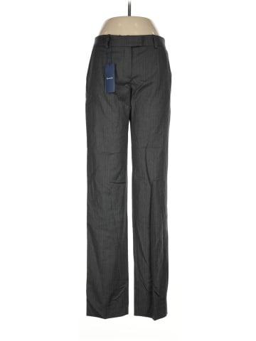 Faconnable Dress Pants (view 1)