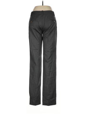Faconnable Dress Pants (view 2)