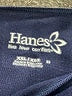 Hanes Blue Tank Top Size XXL - photo 7