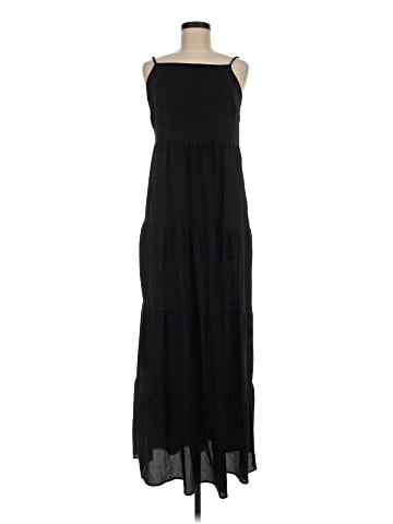 Divided by H&M Casual Dress (view 1)
