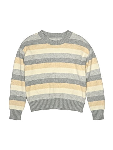 Gap Kids Pullover Sweater (view 1)