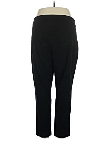 Travelers by Chico's Active Pants (view 2)