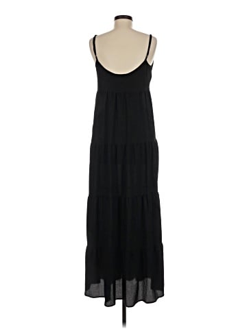 Divided by H&M Casual Dress (view 2)