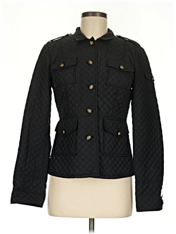 Tory Burch Jacket (view 1)