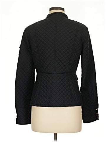Tory Burch Jacket (view 2)