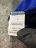 Bcg 100% Polyester Blue Active T-Shirt Size S - photo 8