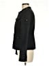 Tory Burch Black Jacket Size 8 - photo 5