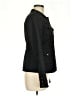 Tory Burch Black Jacket Size 8 - photo 4