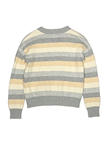 Gap Kids Pullover Sweater (view 2)