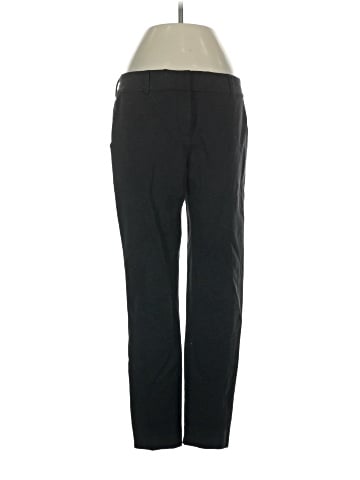 Elizabeth and James Active Pants (view 1)