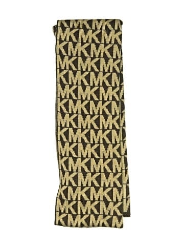 MICHAEL Michael Kors Scarf (view 2)
