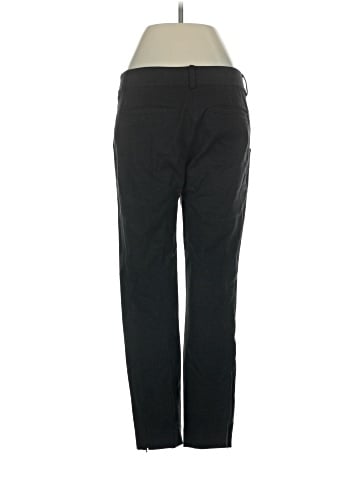 Elizabeth and James Active Pants (view 2)