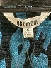 BB Dakota Blue Blazer Size S - photo 6