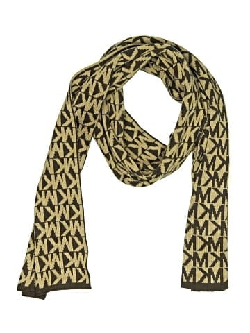 MICHAEL Michael Kors Scarf (view 1)