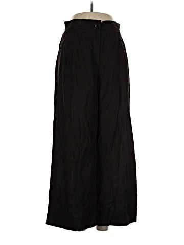 H&M Dress Pants (view 1)