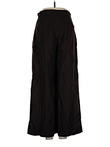H&M Dress Pants (view 2)