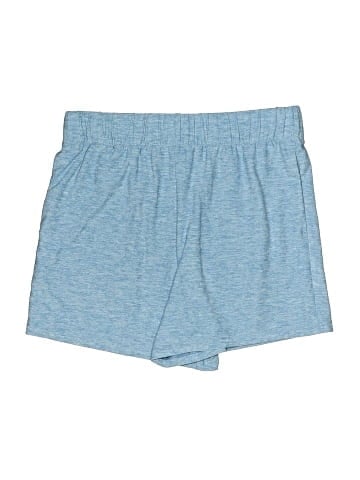 Outdoor Voices Athletic Shorts (view 1)