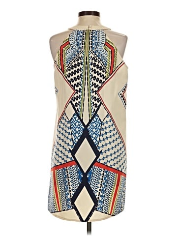 Venus Casual Dress (view 2)