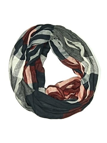 LOFT The Original Scarf (view 1)