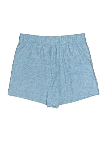 Outdoor Voices Athletic Shorts (view 2)