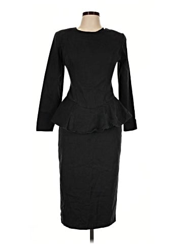 Byer Too! Cocktail Dress (view 1)