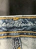 Eddie Bauer Blue Jeans Size 6 - photo 4