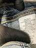 Eddie Bauer Blue Jeans Size 6 - photo 5