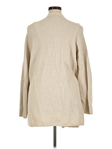 Eileen Fisher Cardigan (view 2)