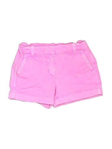 Vineyard Vines Shorts (view 1)