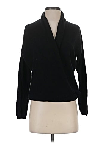 Joie Long Sleeve Turtleneck (view 1)