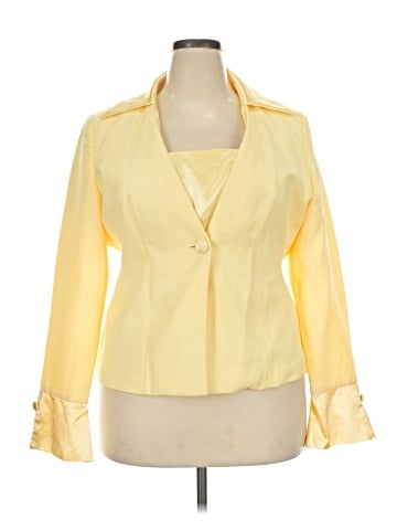 Metrostyle Cardigan (view 1)