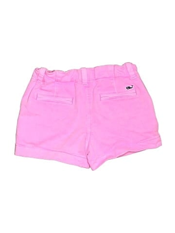 Vineyard Vines Shorts (view 2)