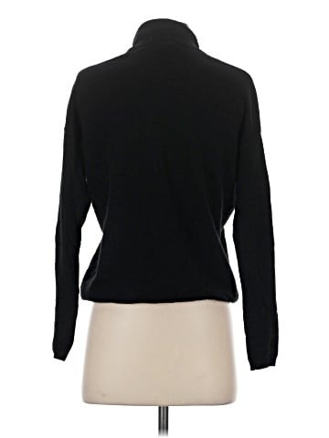 Joie Long Sleeve Turtleneck (view 2)