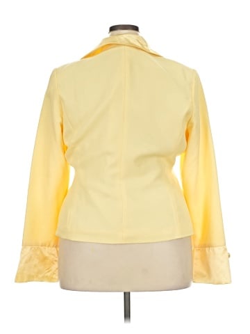 Metrostyle Cardigan (view 2)