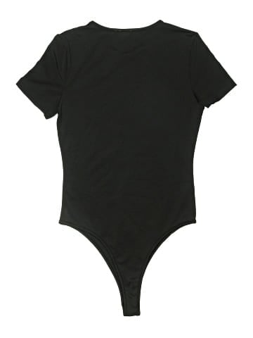 Daisy Bodysuit (view 2)