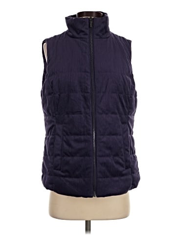 Chico's Vest (view 1)