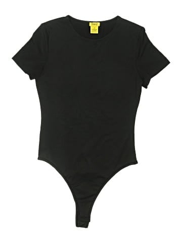 Daisy Bodysuit (view 1)