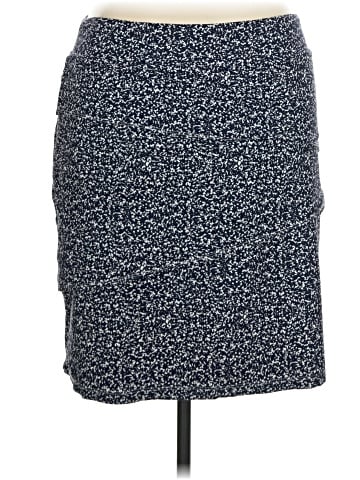 J. McLaughlin Casual Skirt (view 1)