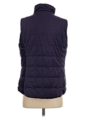 Chico's Vest (view 2)