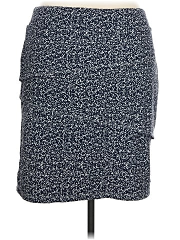 J. McLaughlin Casual Skirt (view 2)