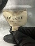 Sézane 100% Cotton White Sweatshirt Size S - photo 7